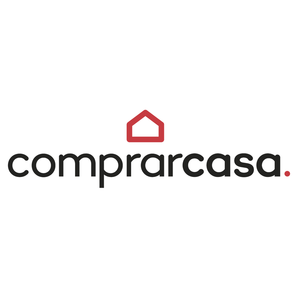 Comprarcasa