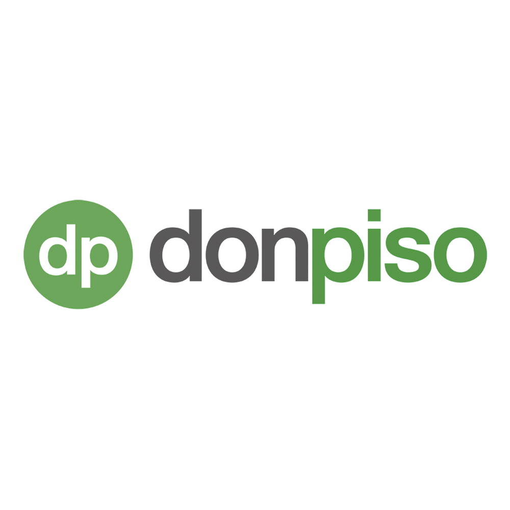 Donpiso
