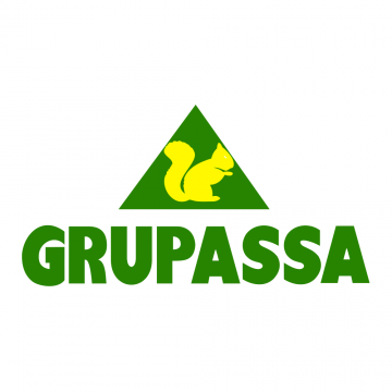 Grupasa