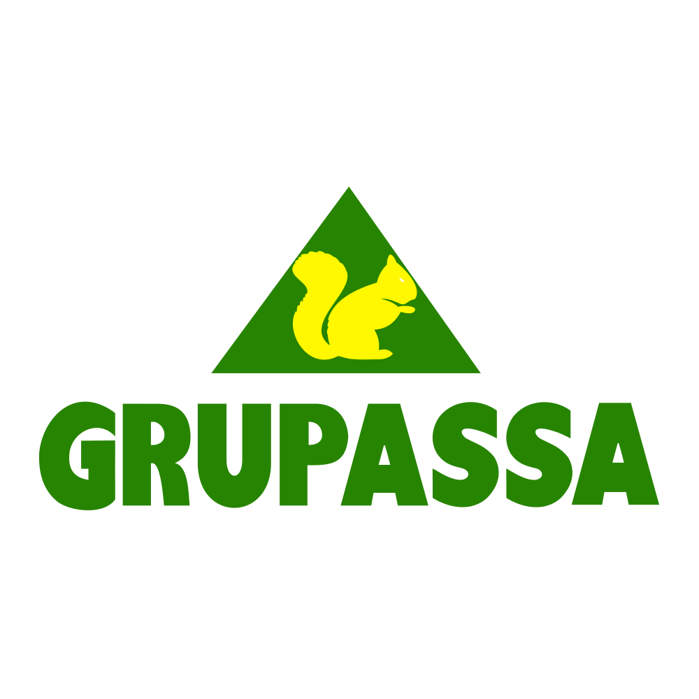 Grupasa