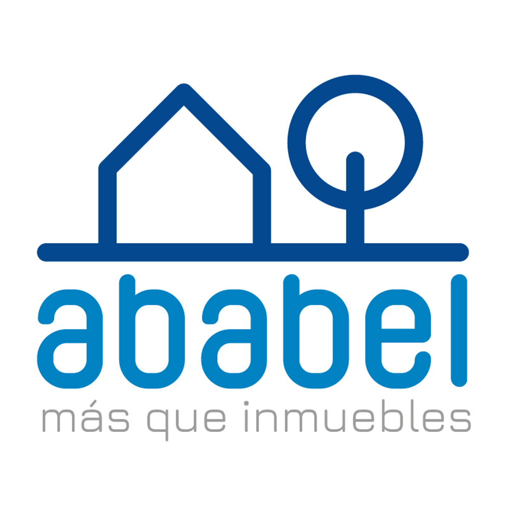 Ababel