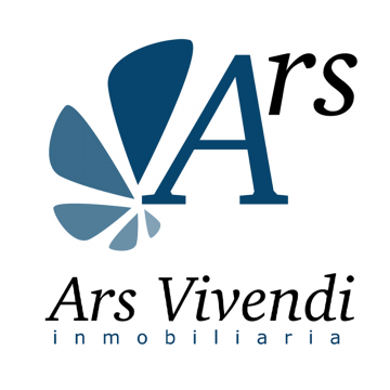 ARS Vivendi