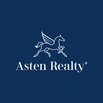 Asten Realty