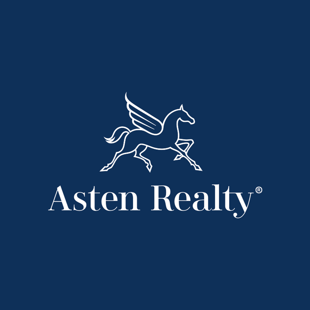 Asten Realty