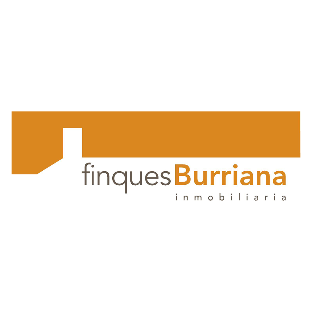 Finques Burriana