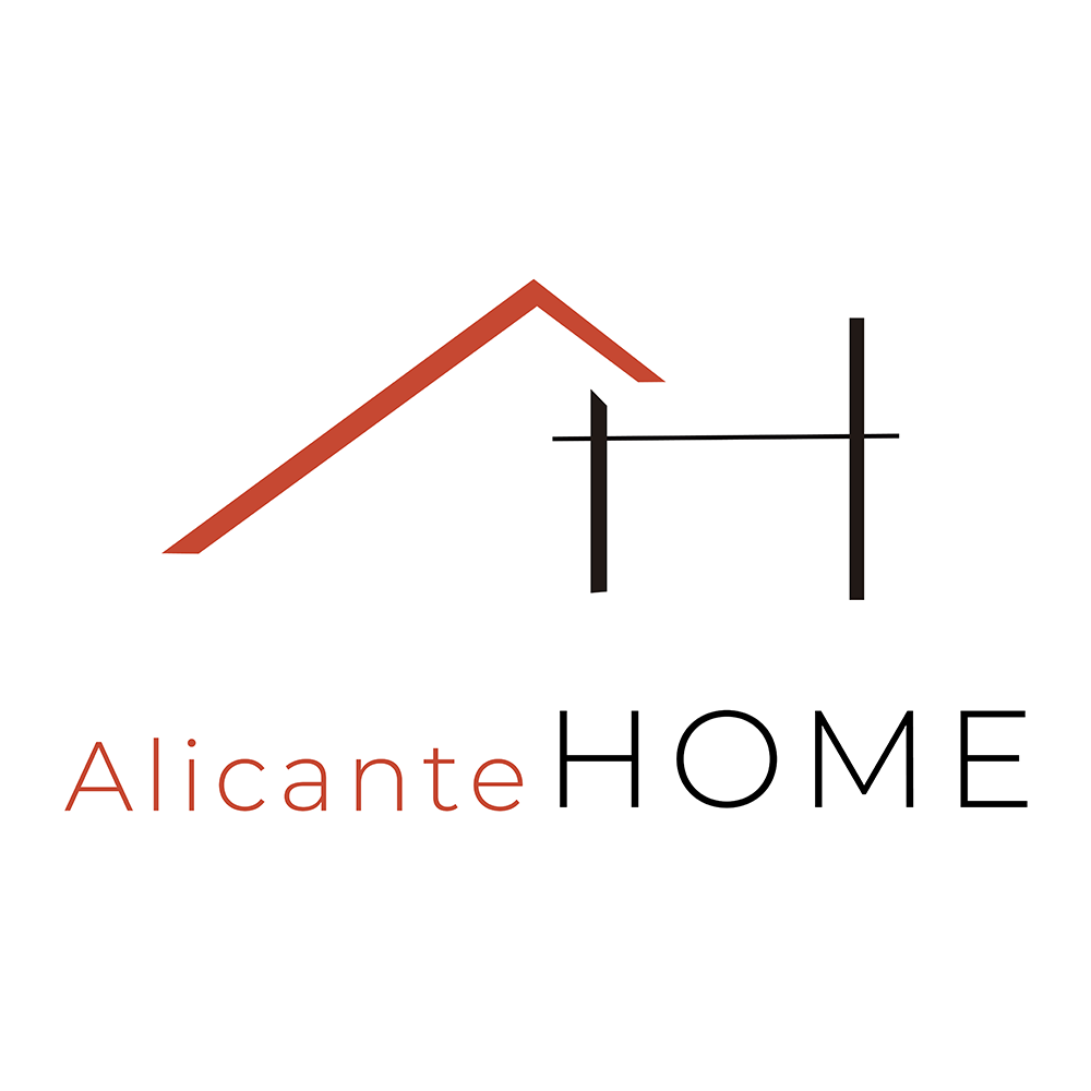 Alicante Home