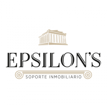Espislon