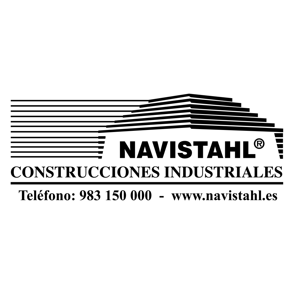 Navistal
