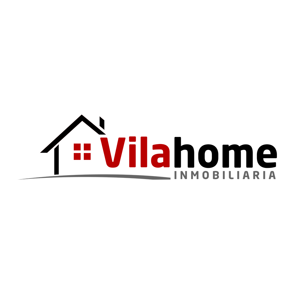 Vilahome