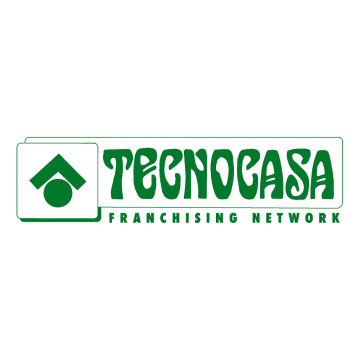 Tecnocasa