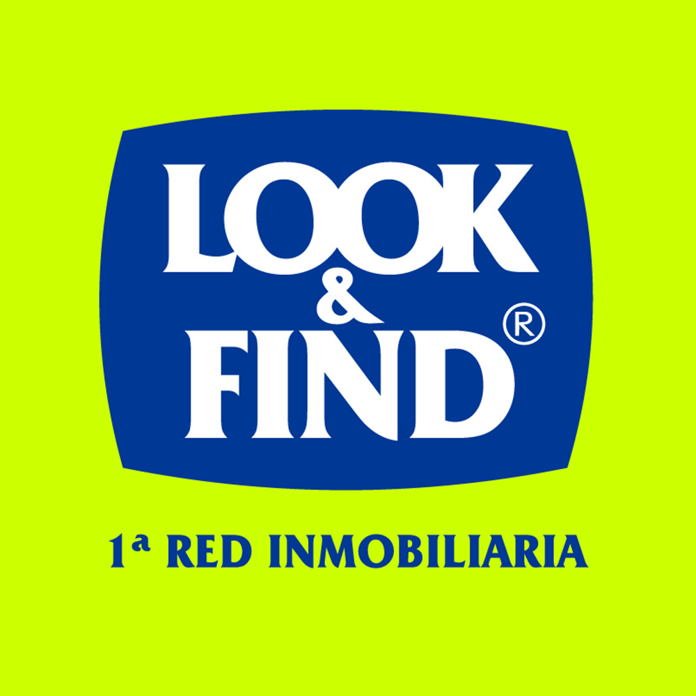 Look And Find