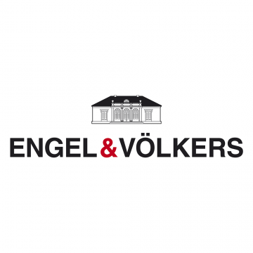 engelandvolkers