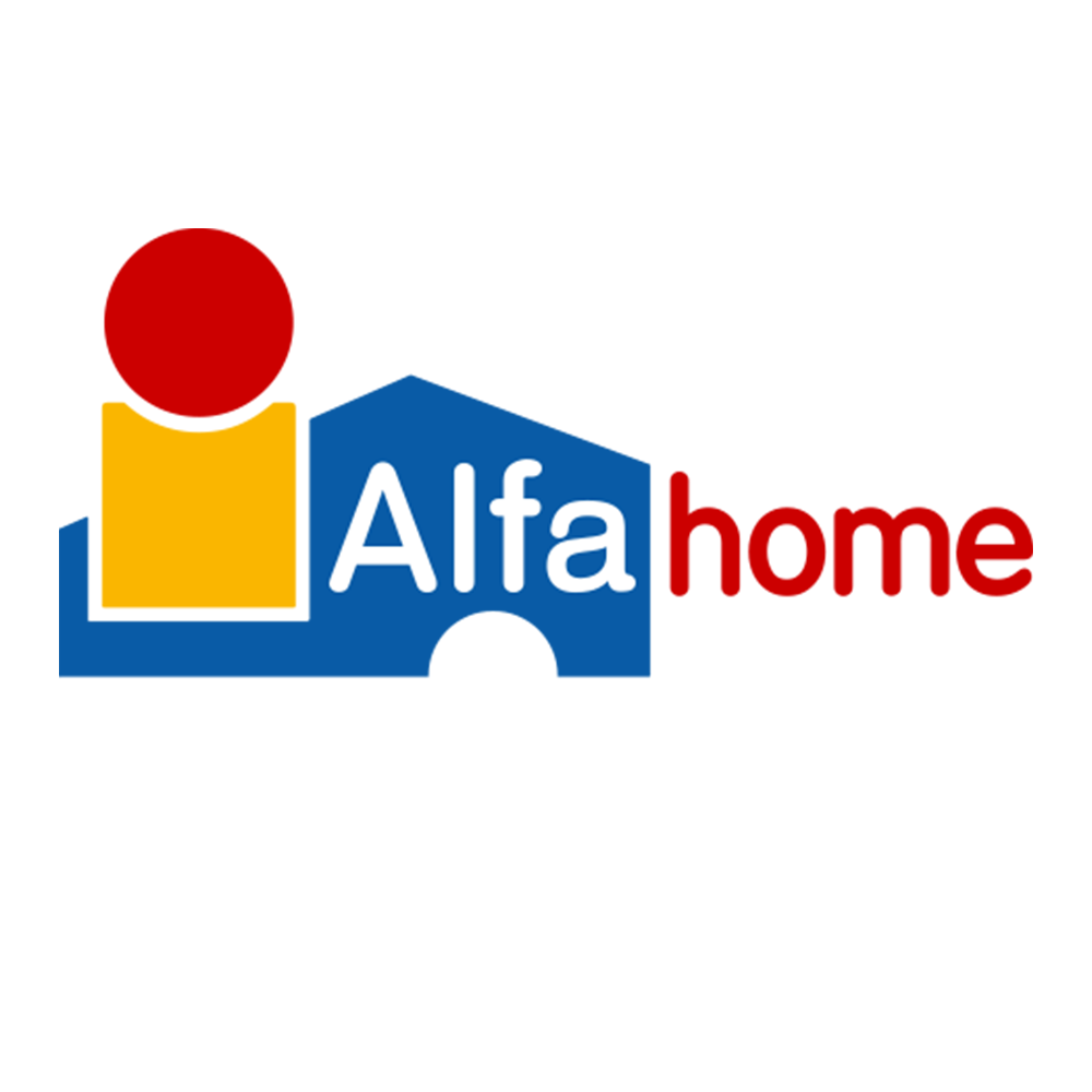 Alfahome
